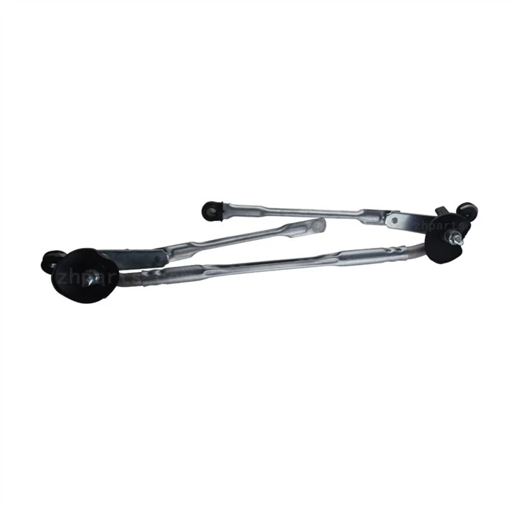 OEM TOYOTA 85150-0K081 LINK ASSY, SWIPER WINDSHIELD 851500K081
