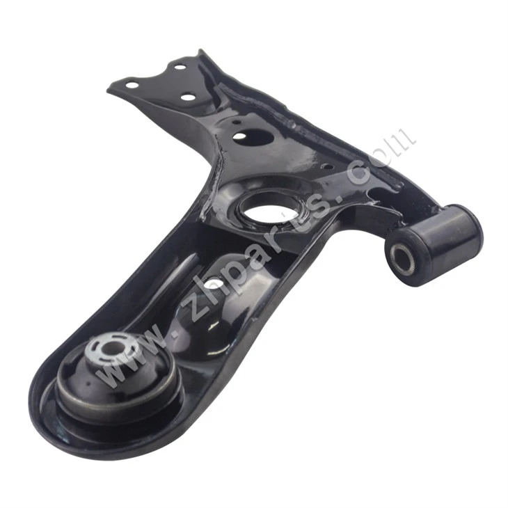 Car Parts Front Lower Control Arm Left OEMC281F260202-0600 For Changan UNI-V