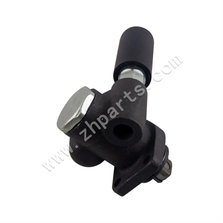 ENGINE PARTS Diesel Fuel Transfer Pump For FOTON BJ1010