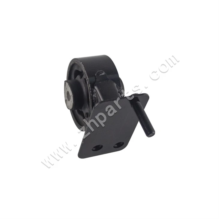 Car Parts Engine rear suspension cushion assembly T21-1001710 FOR CHERY TIGGO5 2.0L 484