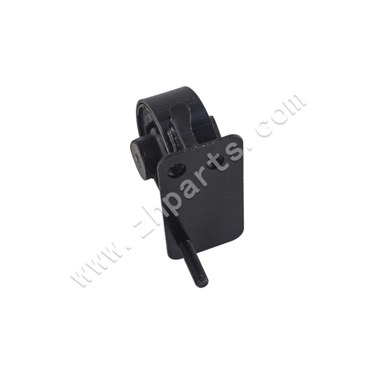 Car Parts Engine rear suspension cushion assembly T21-1001710 FOR CHERY TIGGO5 2.0L 484