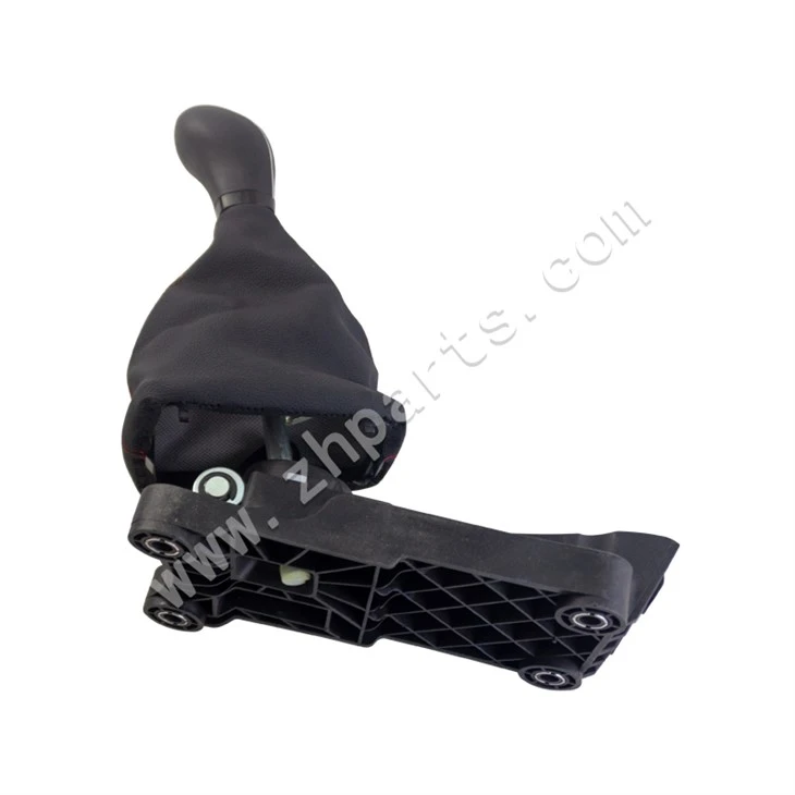 GEAR SHIFT CONTROL For JINBEI X30