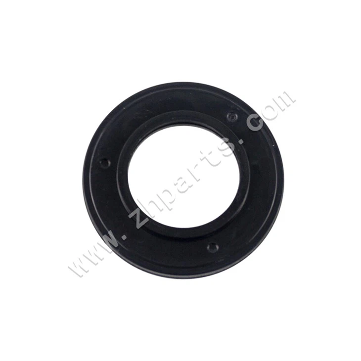 Plane Bearing A21-2901040 For Chery Tiggo 2