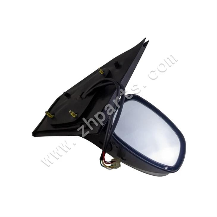 Rearview Mirror For FAW V2