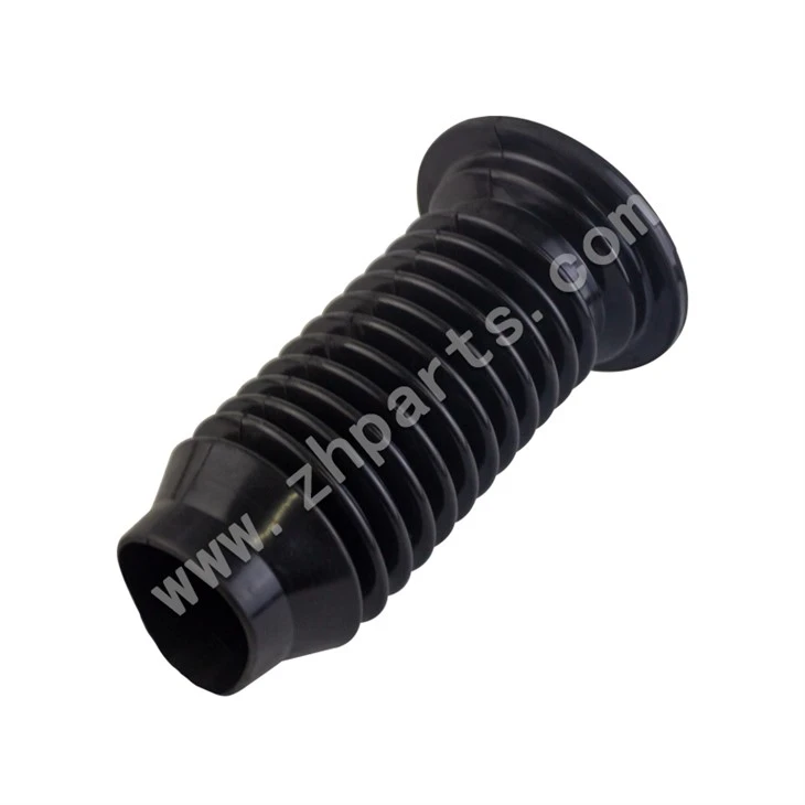 Shock Absorber Dust Cover 3L3G10A For GEELY PANDA