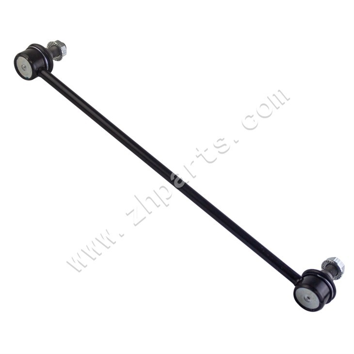 Suspension Stabilizer Bar Link 2906200-G08 For GREAT WALL C30