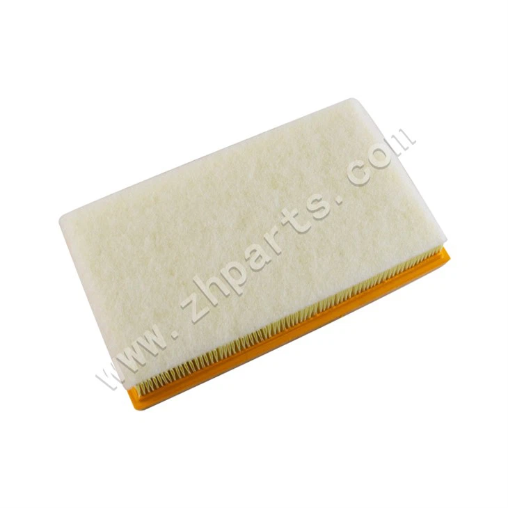 AIR FILTER 24547195 For CHEVROLET N300