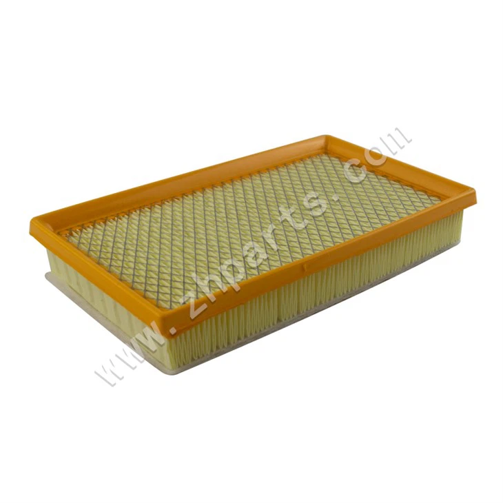AIR FILTER 24547195 For CHEVROLET N300