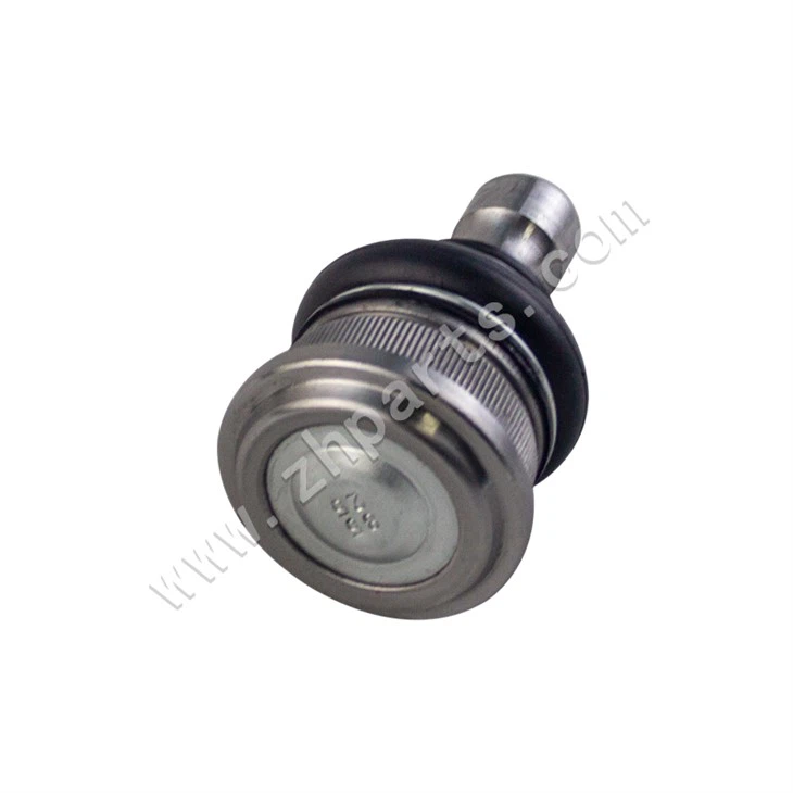 Ball Joint 54530 G6000 For KIA PICANTO suppliers