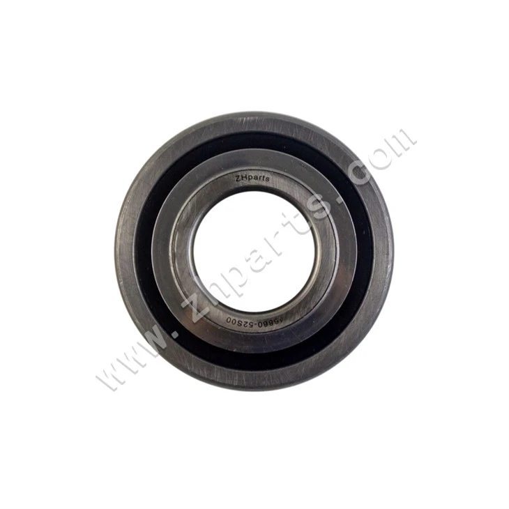 BEARING WHEEL 46860 52S00 For SUZUKI CARRY