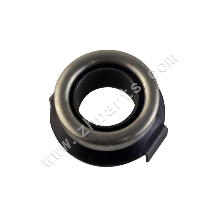Clutch Bearing Release Bearing 23265M79F00 For MARUTI SUZUKI ALTO