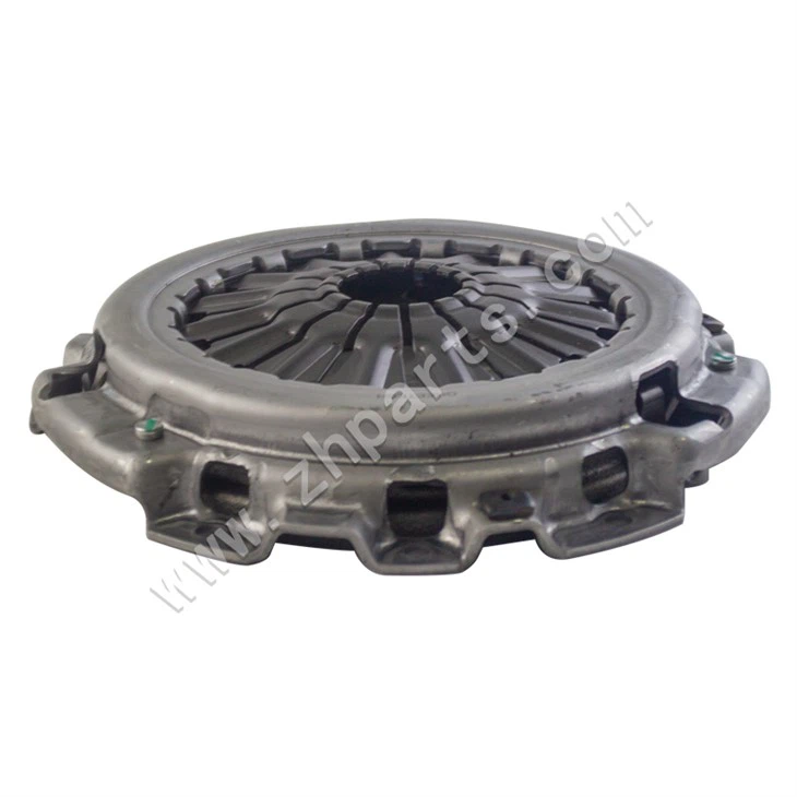 Clutch Cover 250mm 2304A078 For MITSUBISHI L200