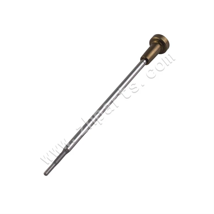 CUMMINS Injector Valve Components F00VC01383 factory