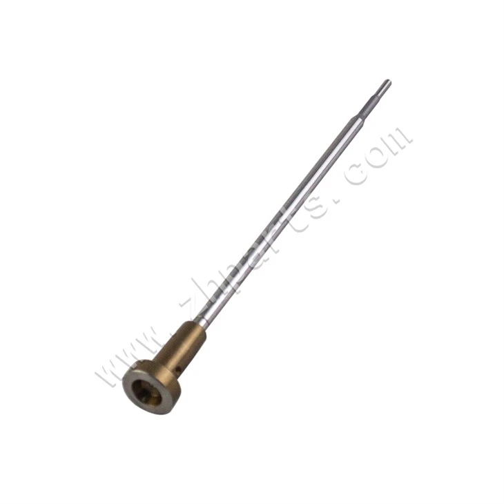 CUMMINS Injector Valve Components F00VC01383 suppliers