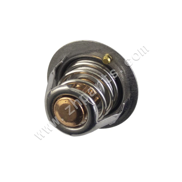 Engine Coolant Thermostat 1306031-S01 For CHANGAN CS15 factory