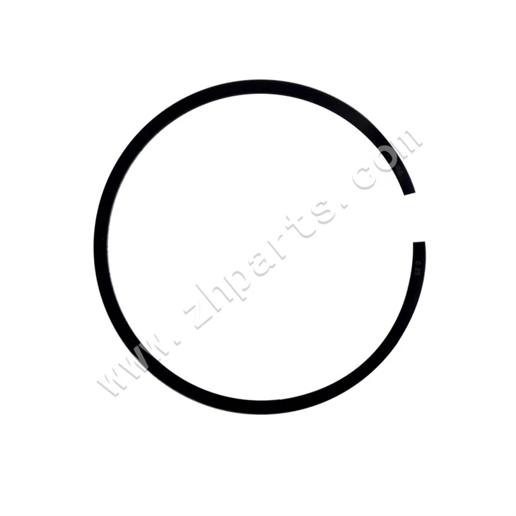 PISTON RINGS EB STD Hijet 0.25 0.5 0.75 68X1.2+1.5+2.8 For DAIHATSU EF MINI TRUCK factory