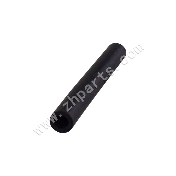 RADIATOR PVC Hose 94535892 09354-70123-085 For DAEWOO DAMAS suppliers