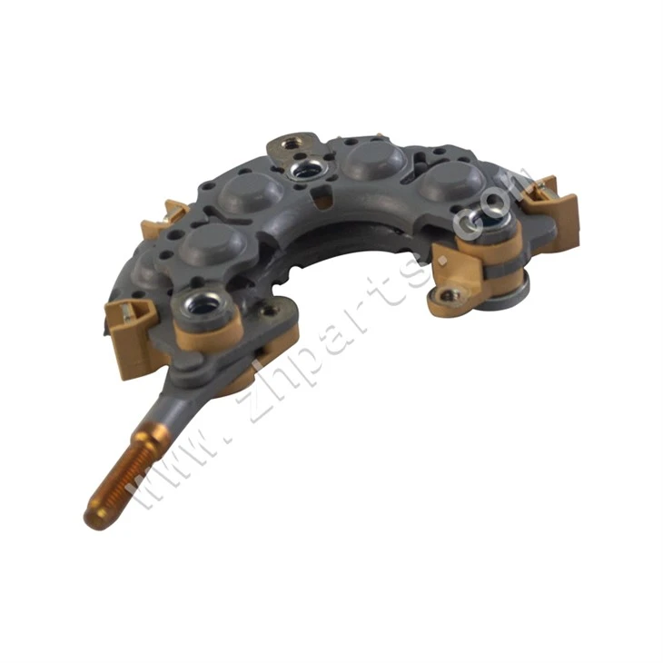 Rectifier Assy 31621 77E10 For SUZUKI GRAND VITARA suppliers