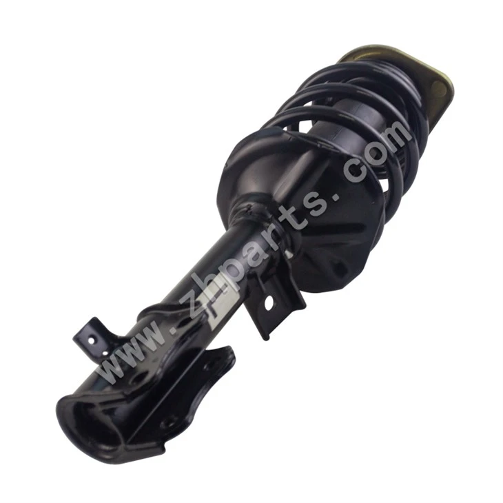 Shock Absorbers 41069M77P02 41069M77P13 For MARUTI SUZUKI CARRY