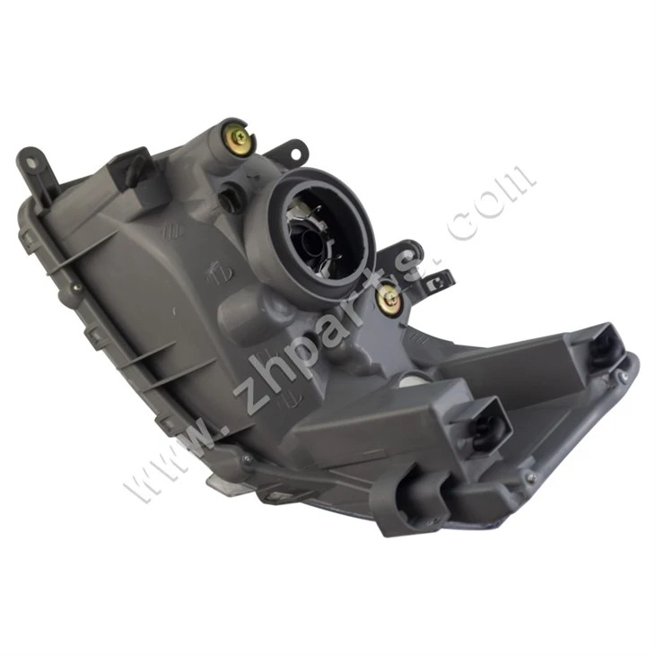 SUZUKI APV Headlight 35120 61J10 35320 61J10 factory