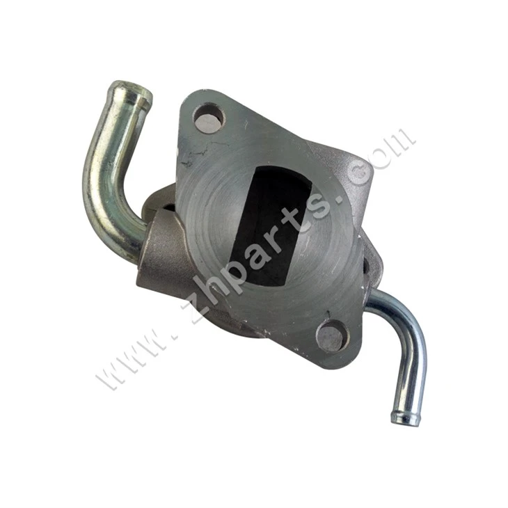 THERMOSTAT HOUSING For CHANGAN KAICHENG 4500 MBC-009
