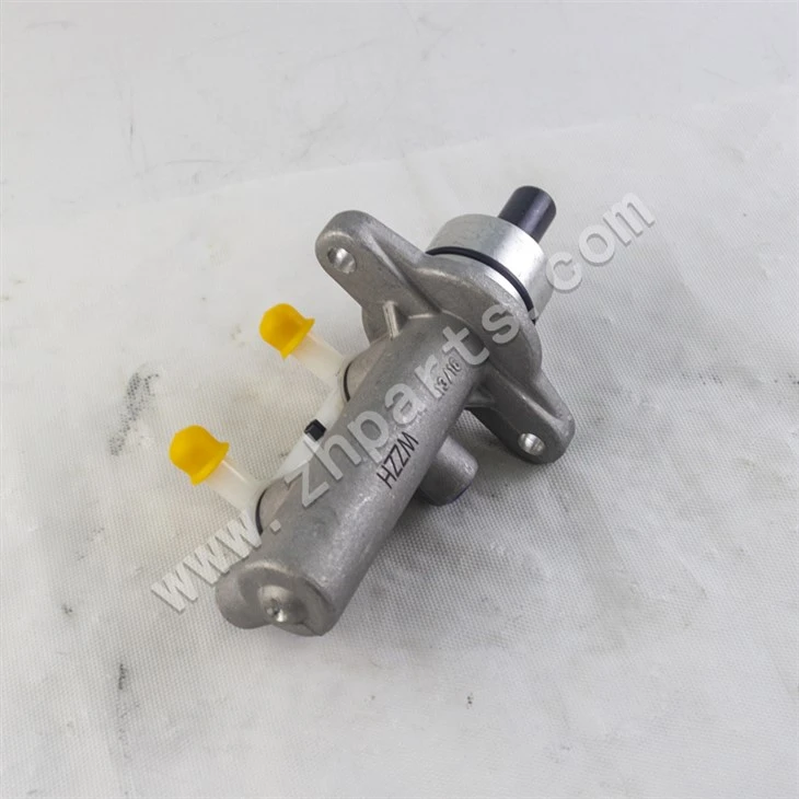 Brake Pump For FAW 6371 DFSK K07 best