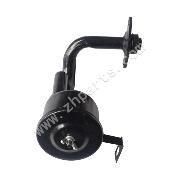 ENGINE BREATHER For DFSK DFM QUANCAI QC480 ENGINE best