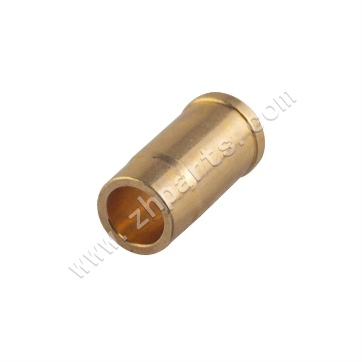 Fuel Pump Throttle Shaft Bush 1460324333 For FORD factory