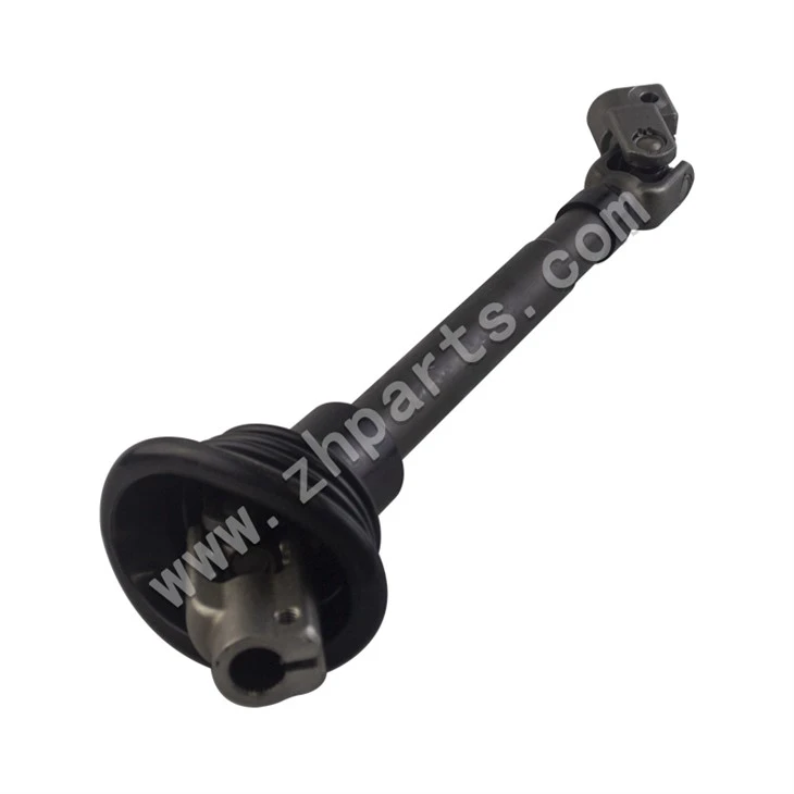 Lower Steering Shaft H36-3404013 For CHERY CARRY factory