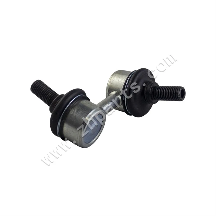 Steering Stabilizer Bar Link For FAW WeiZi V2 suppliers