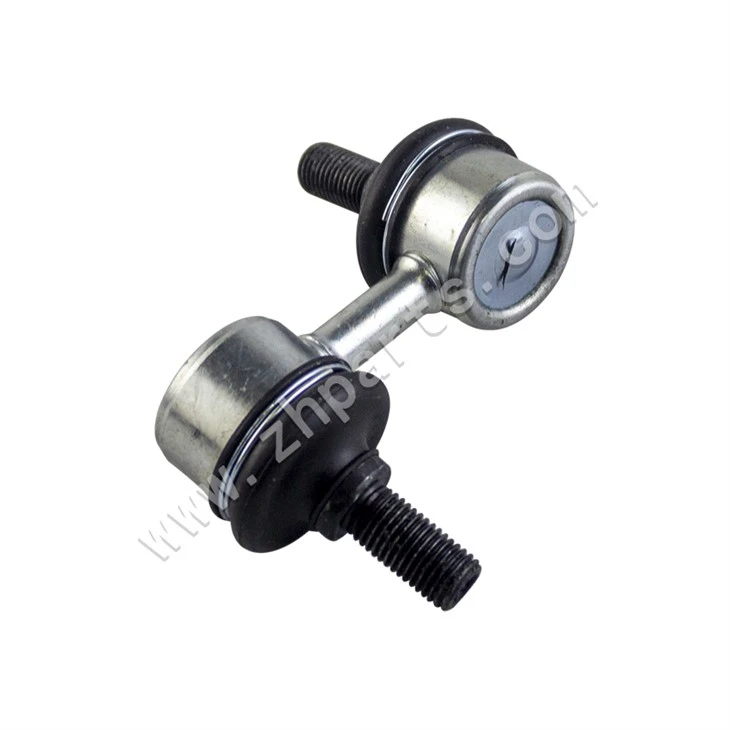 Steering Stabilizer Bar Link For FAW WeiZi V2 factory