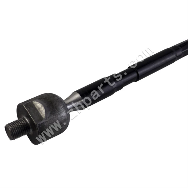 Steering Tie Rod End For FAW WeiZi V2 factory